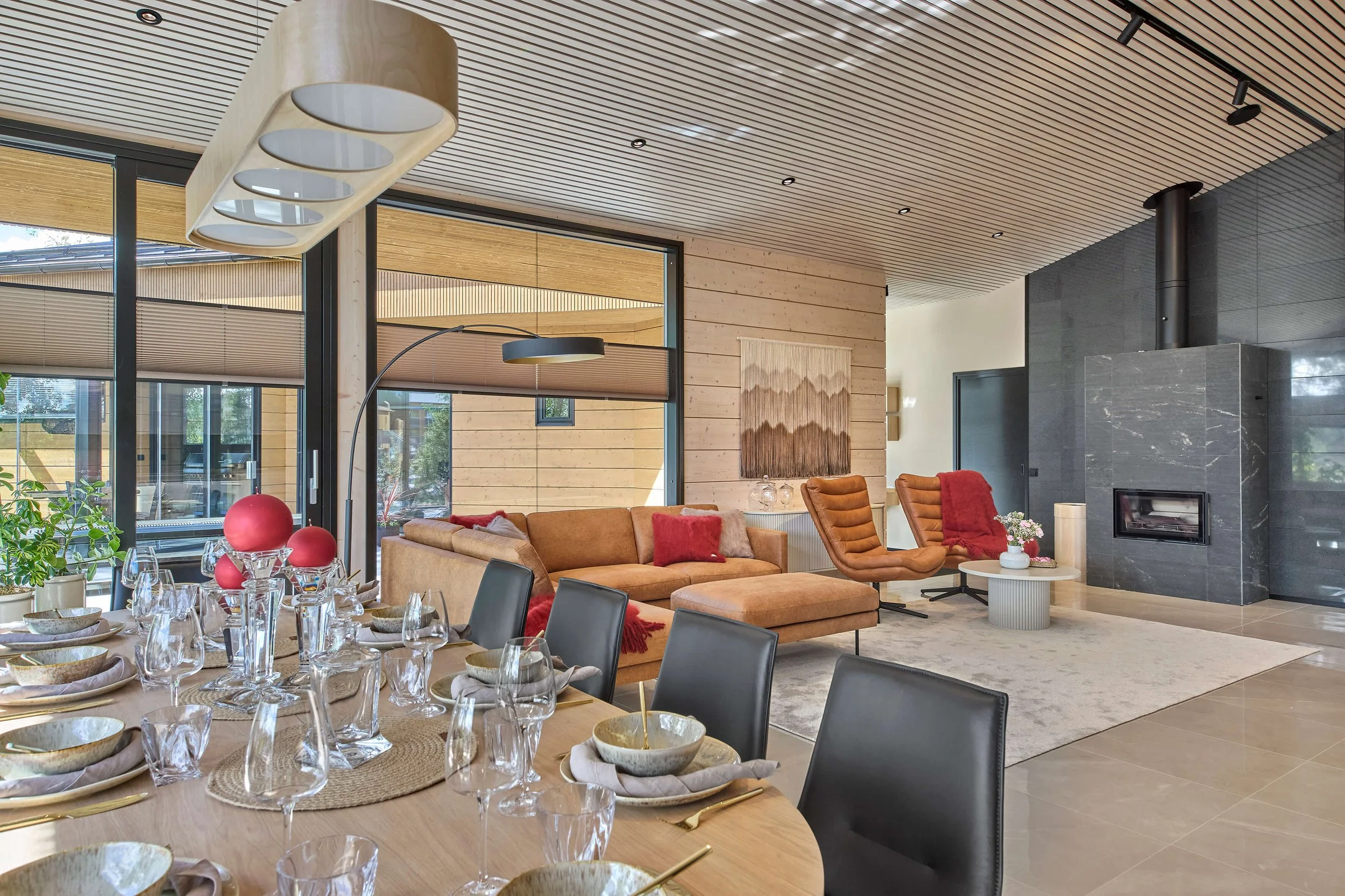 cottage-heart-log-house-dining-area-design-interior.jpg