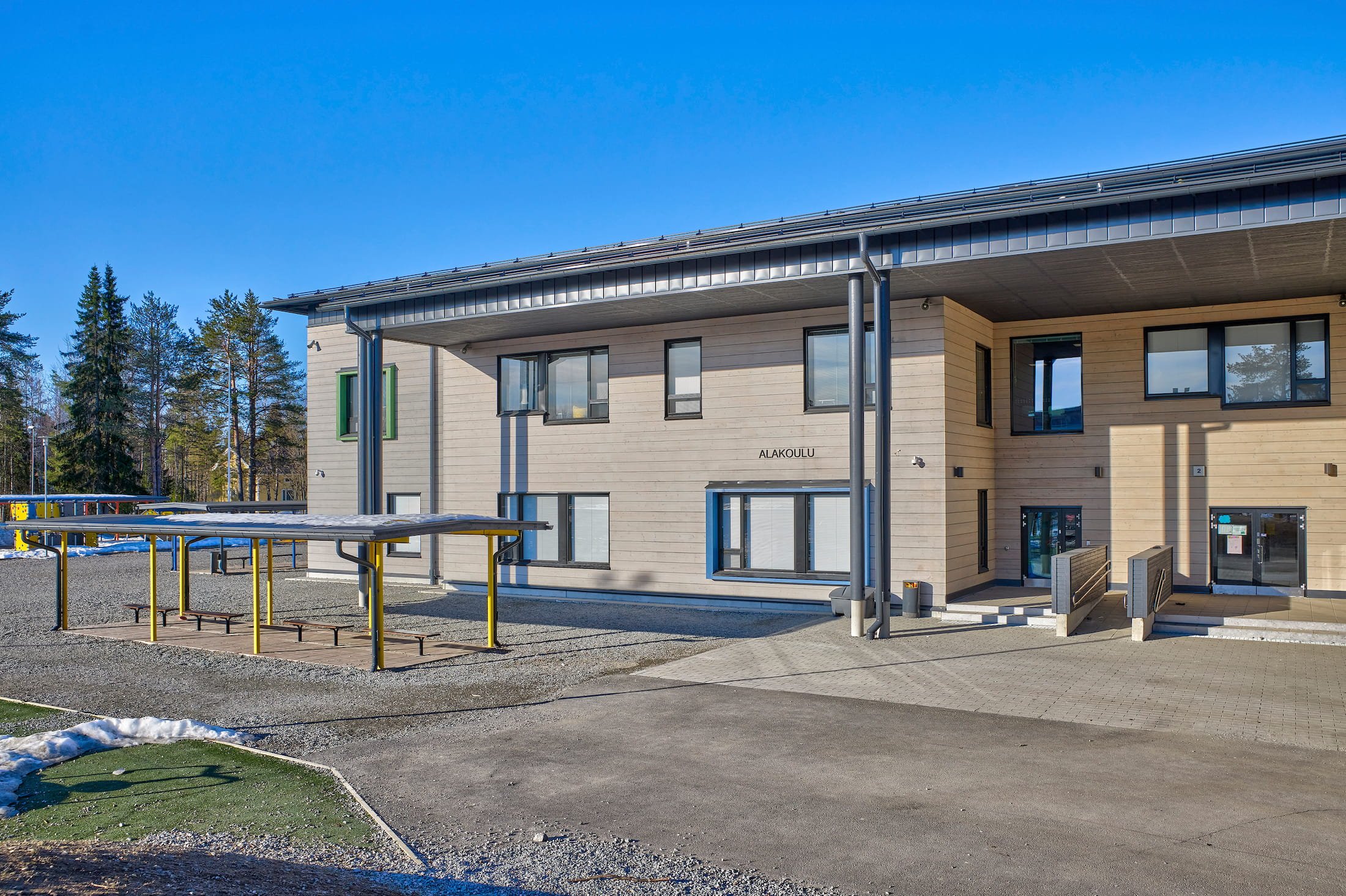 kittilan-elementary-school-log-house-reporter-ollikainen.jpg