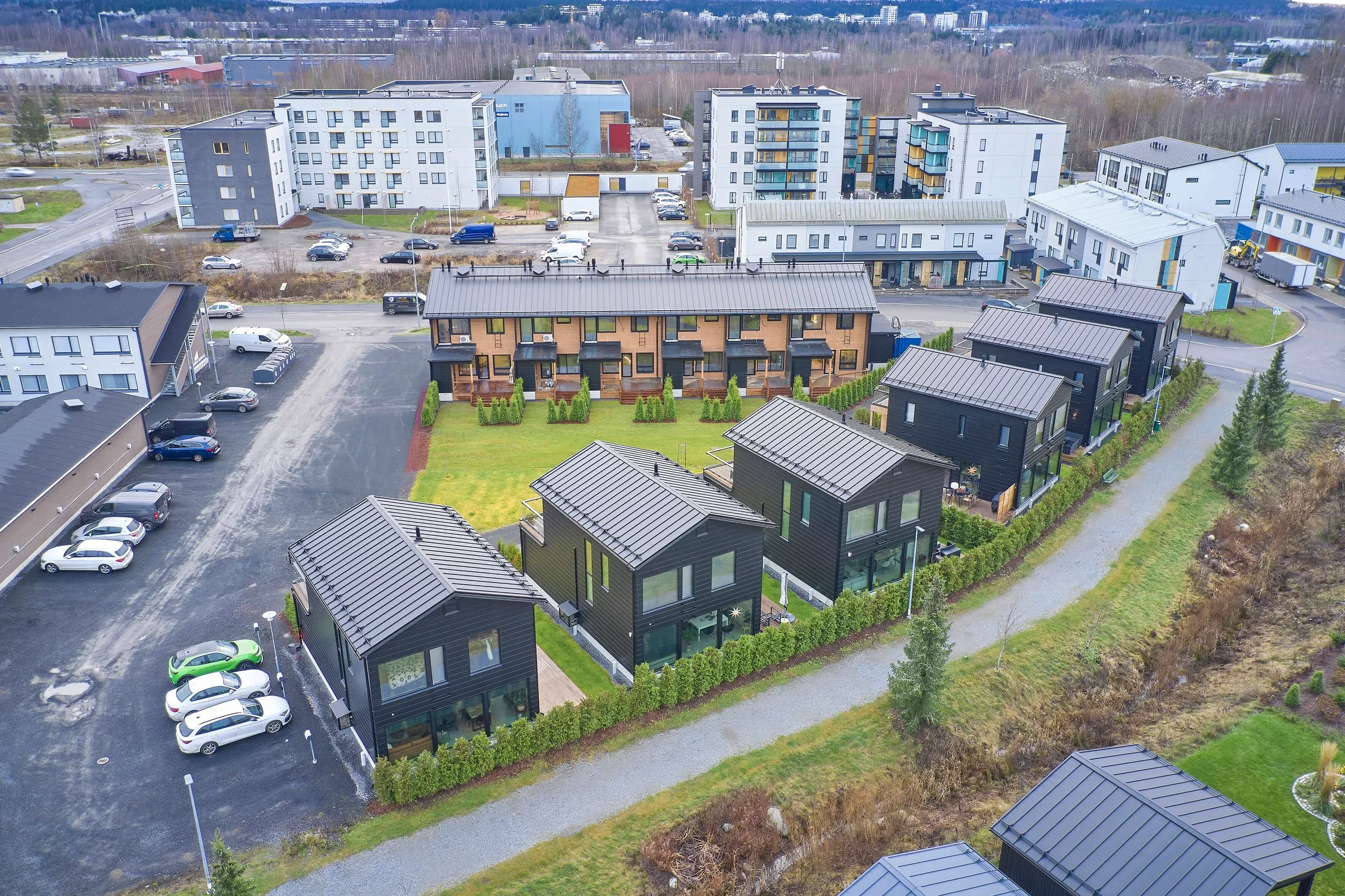 DJI_0170.jpg