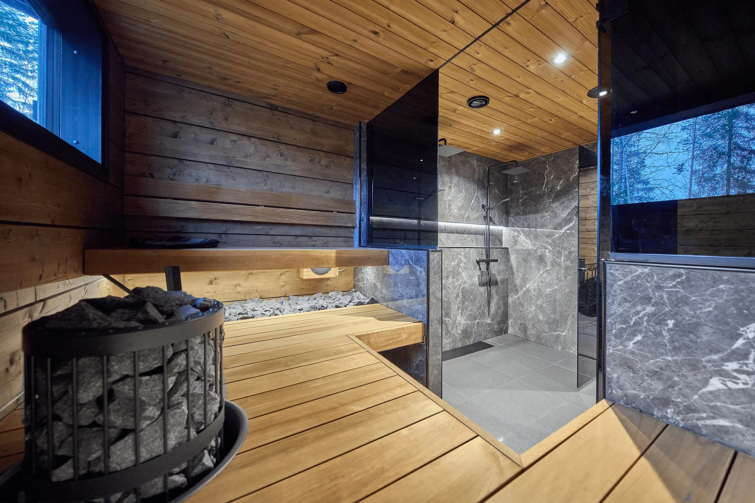 sauna-kylpyhuone.jpg