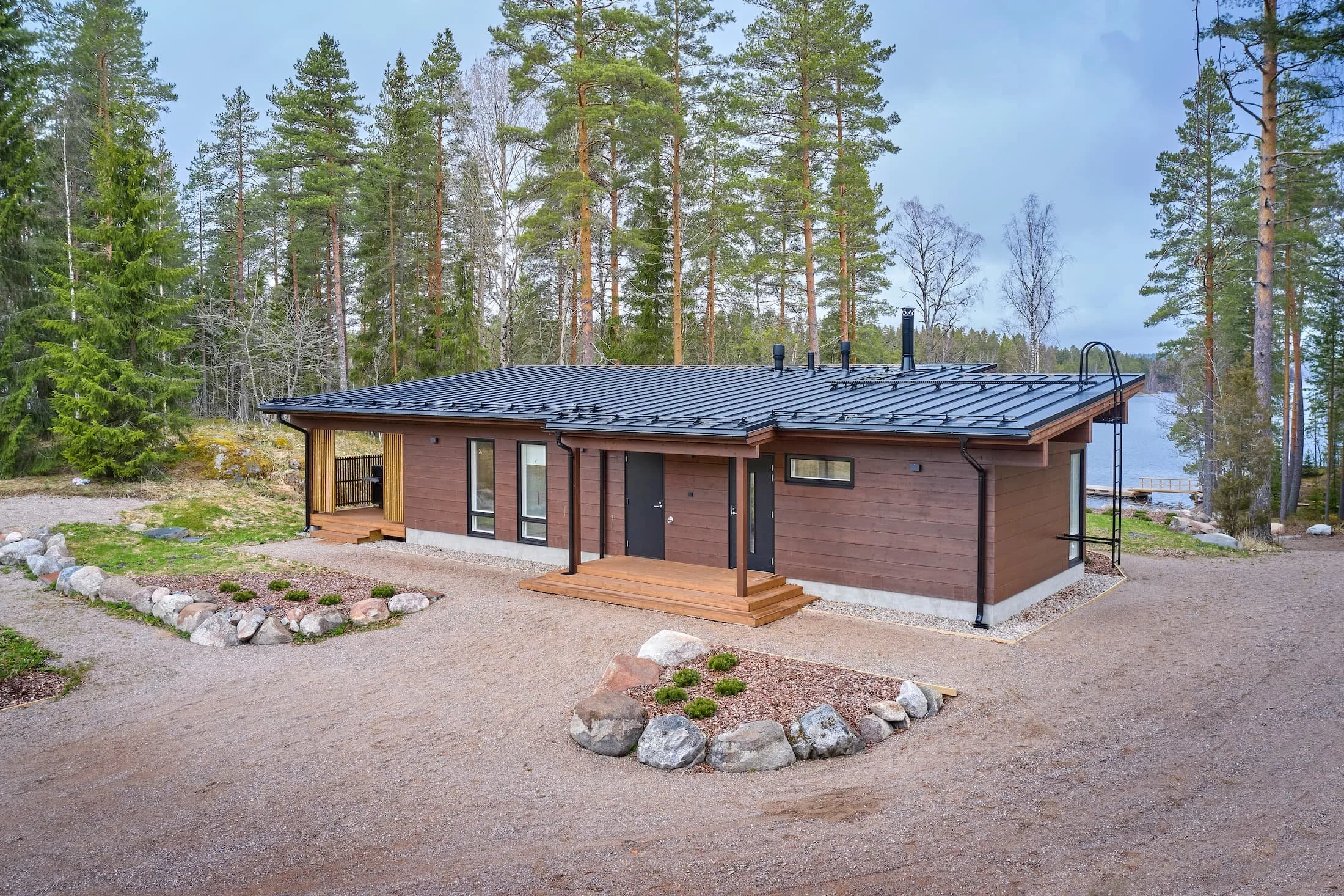 modeni-hirsimokki-sisaankaynti.jpg