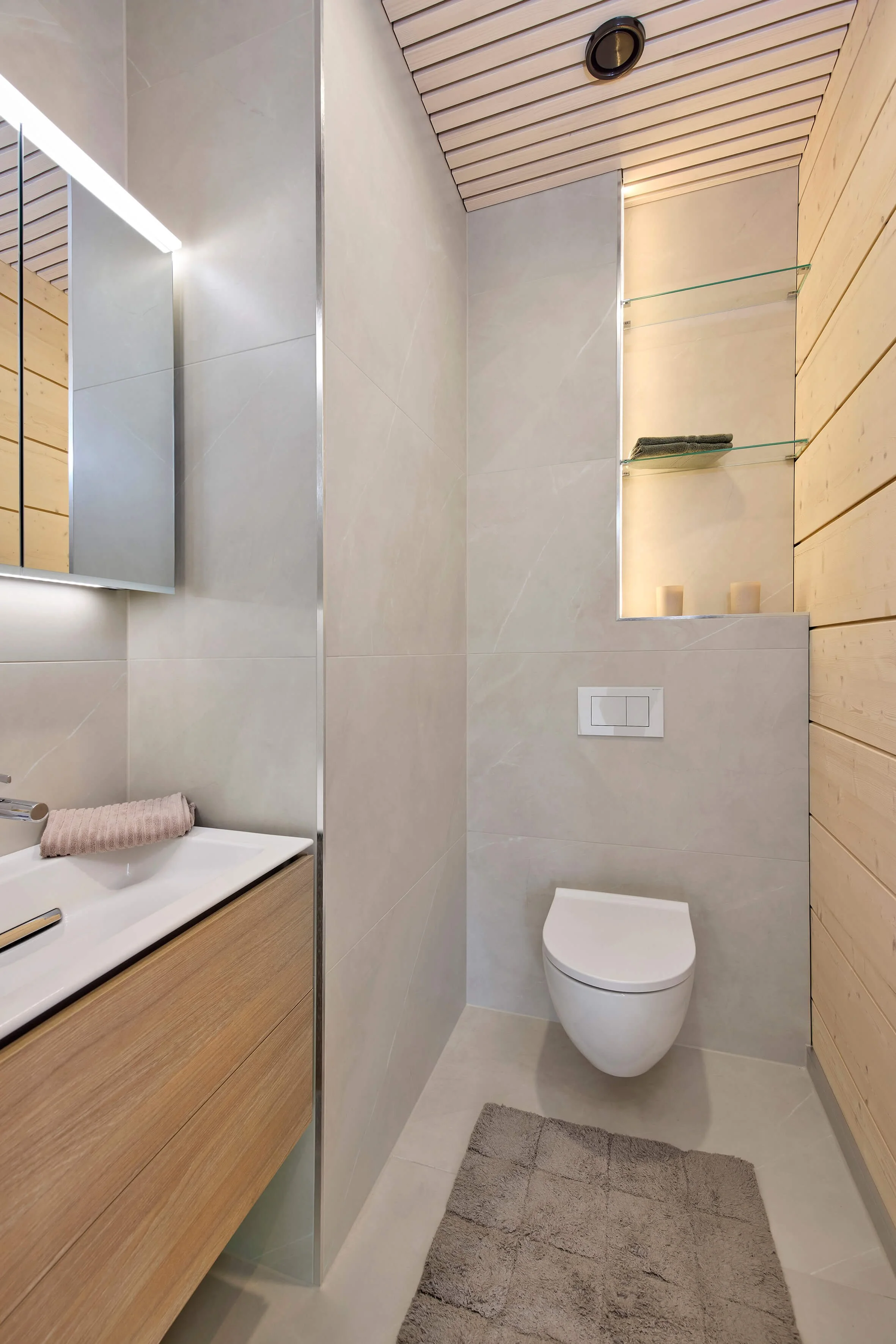 design-log-house-bathroom-scandinavian-interior.jpg