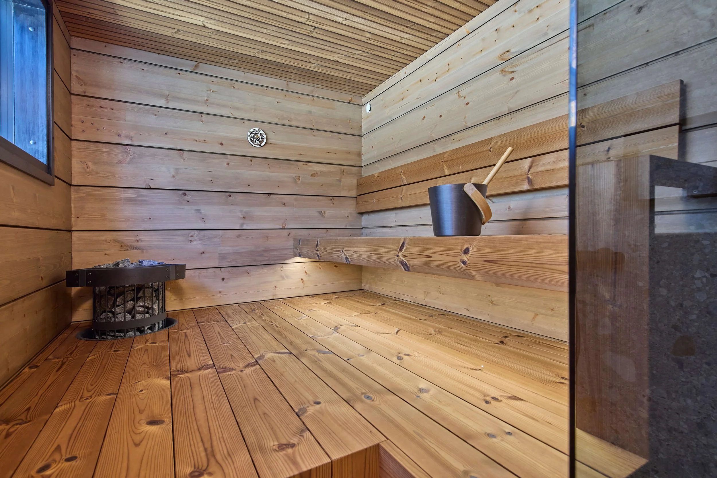 hirsisauna-lappi-yllas.jpg