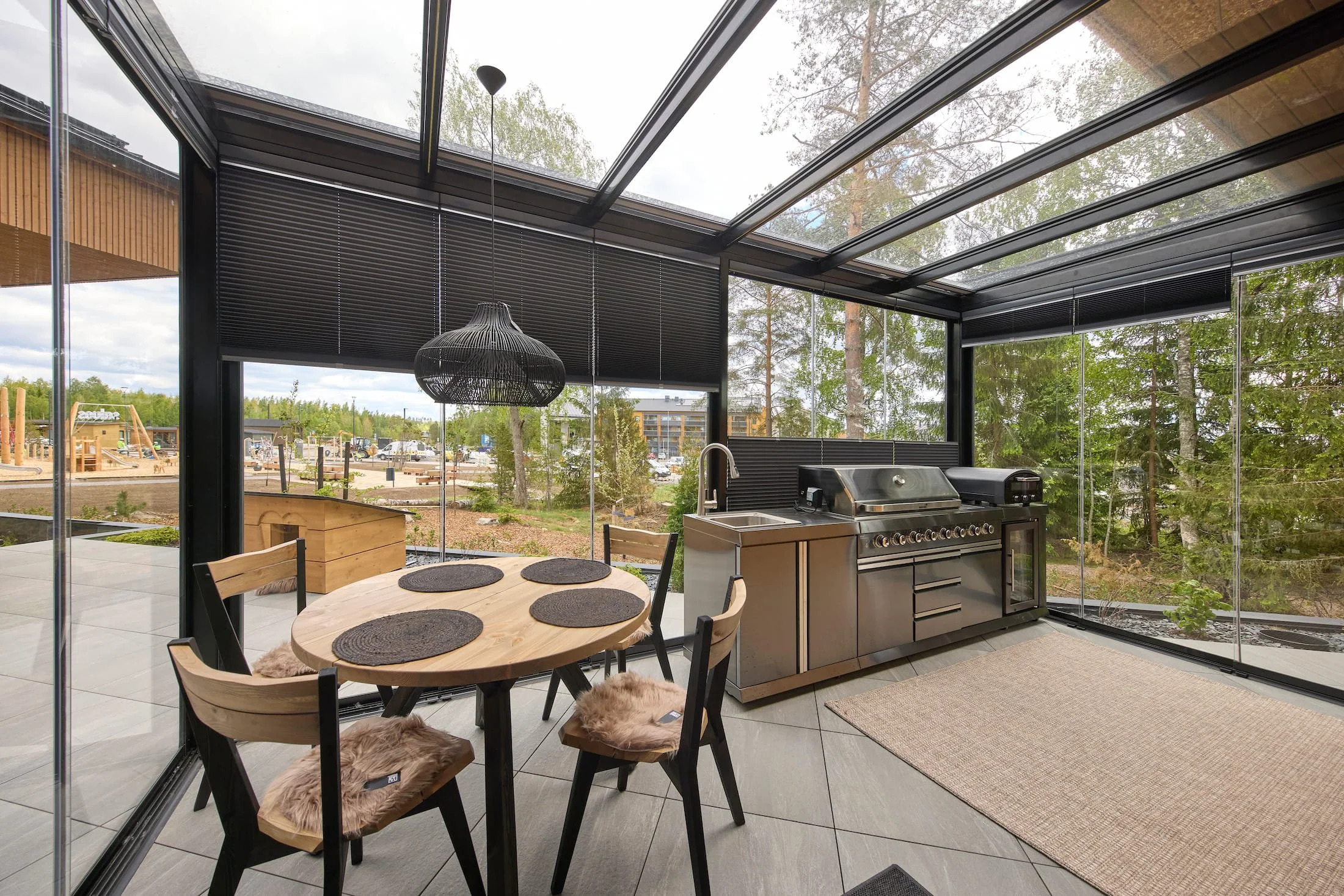glazed-patio-with-tile-floor.jpg