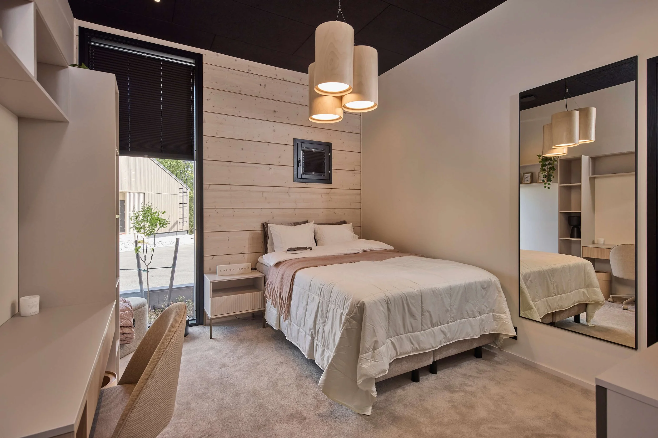 design-log-house-bedroom-housing-fair-lempaala.jpg