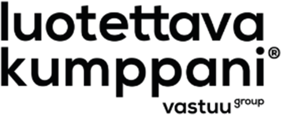 Kuvituksessa on teksti 'Uusi saapumis' sekä muita kirjaimia ja värejä.