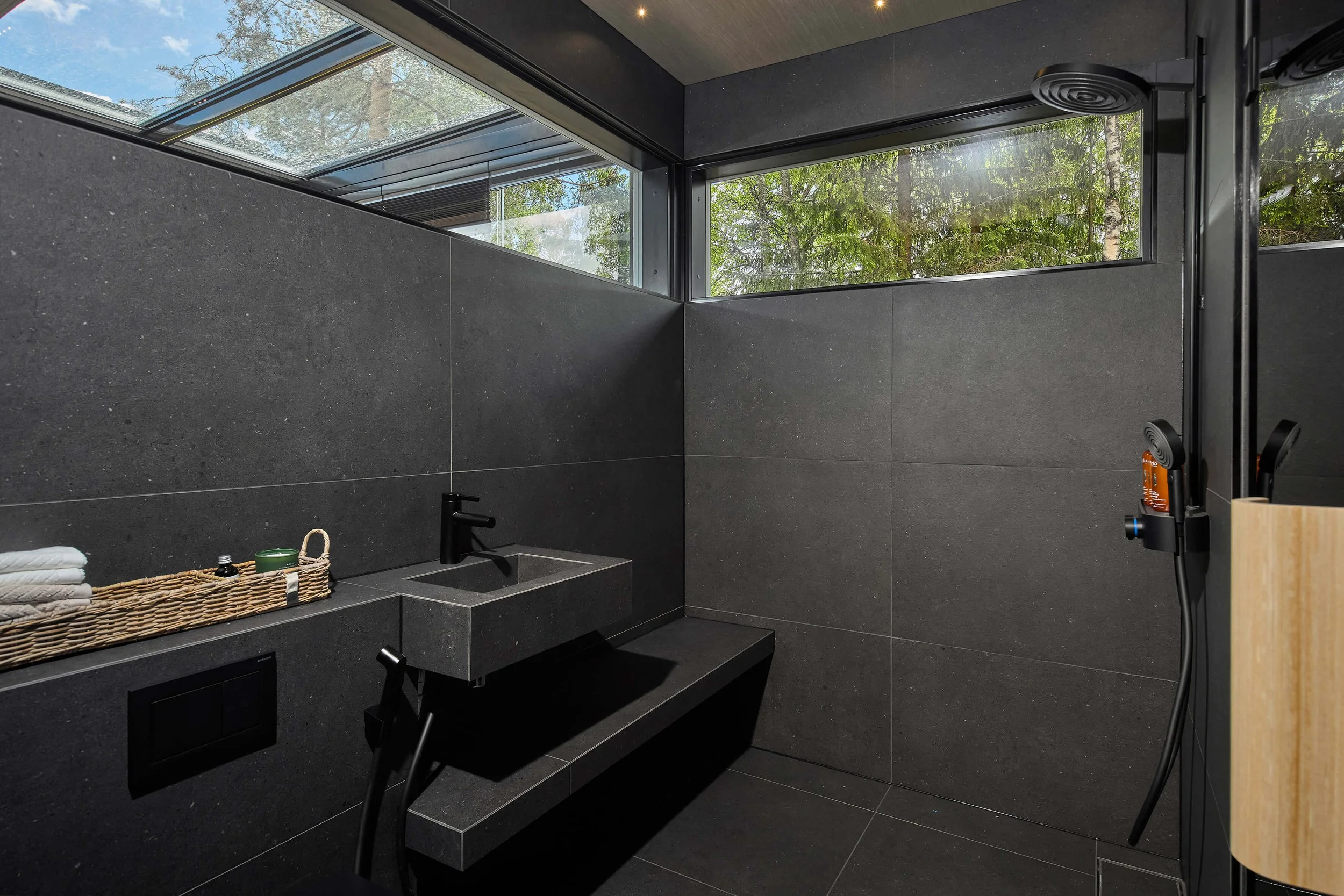 dark-gray-shower-room.jpg