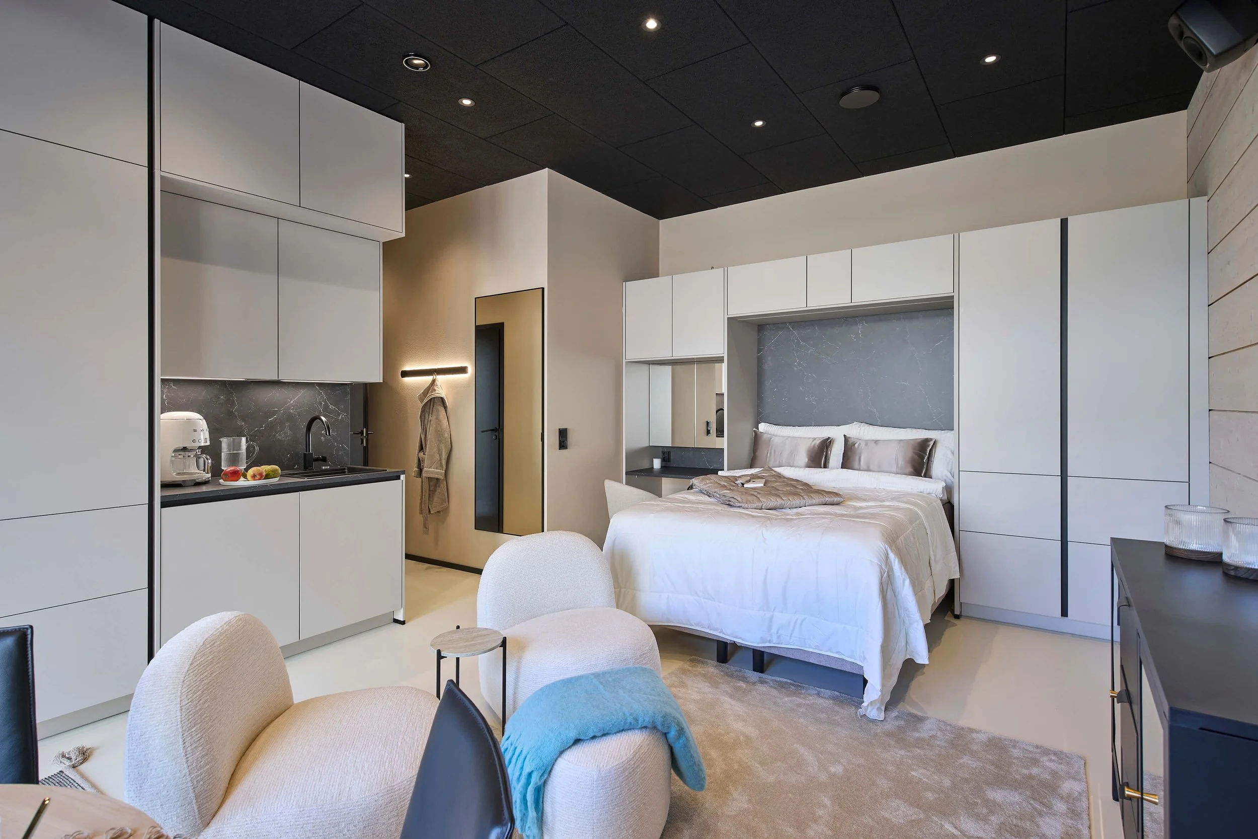 modern-log-house-guest-room-kitchenette.jpg