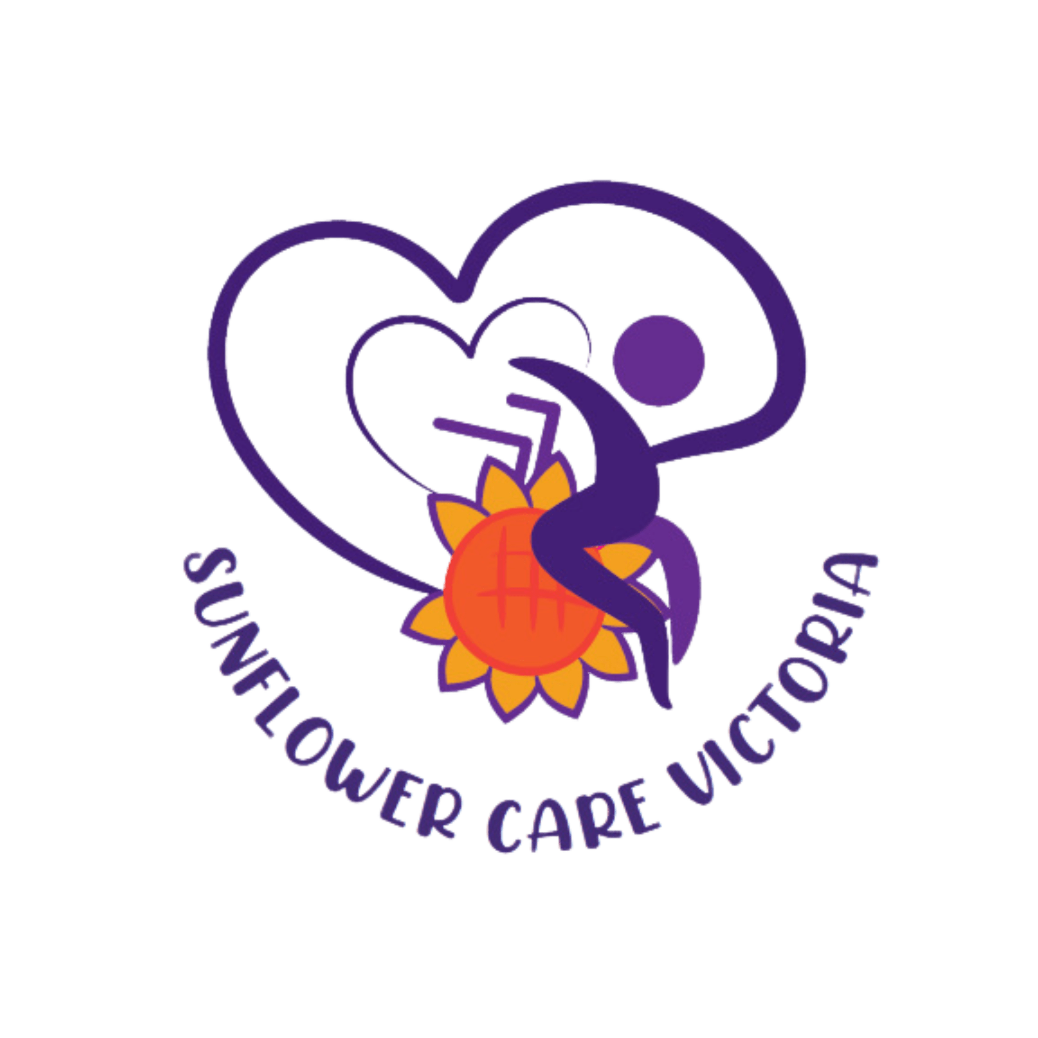 Sunflower Care Victoria