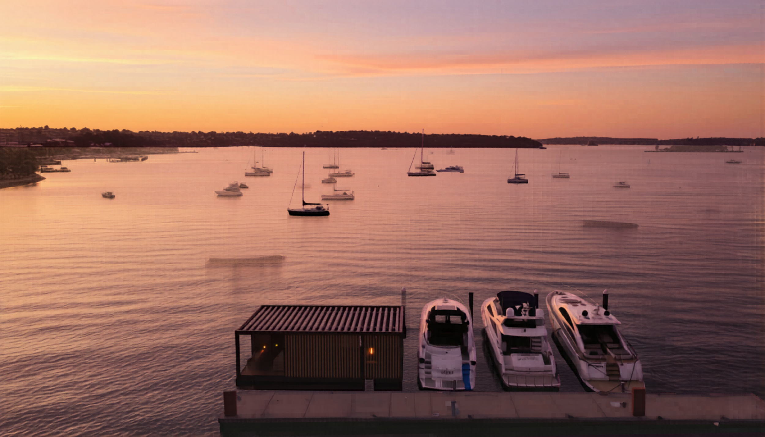 Updated www header.png