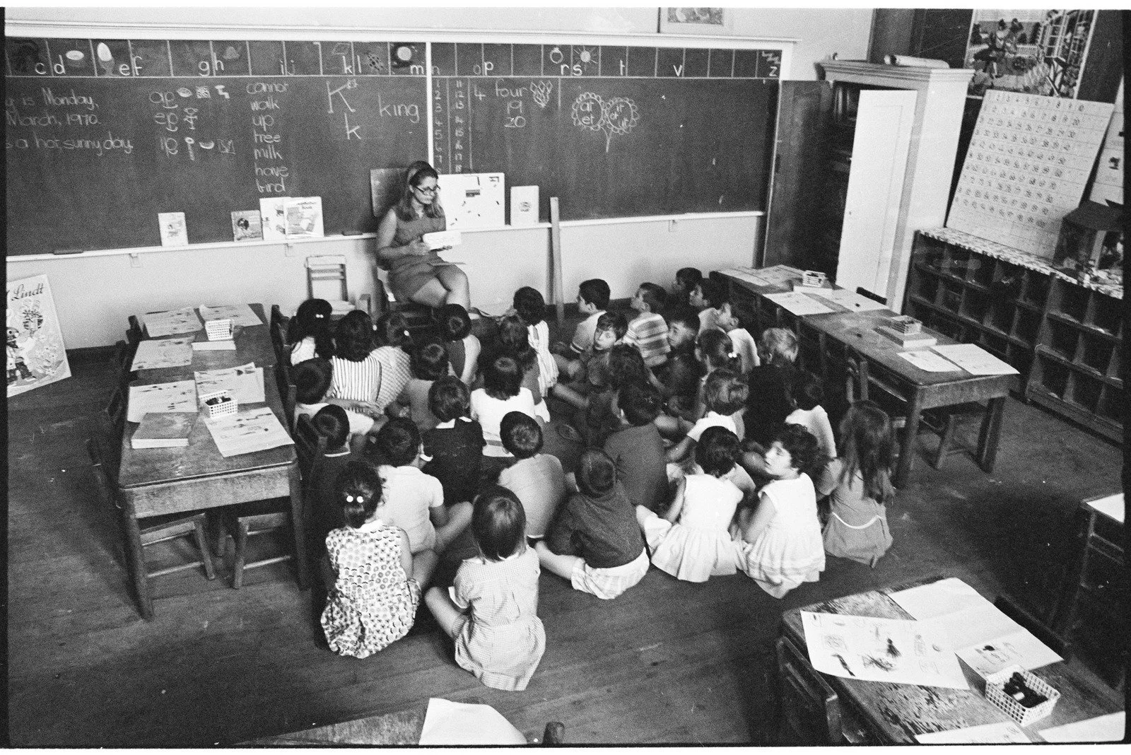 1970 Miss La Franchi.jpg