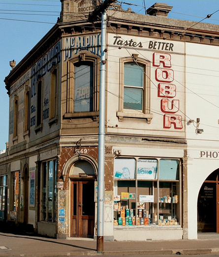 Newry and Brunswick Street.png