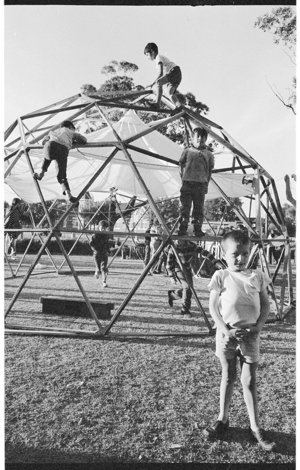geodesic dome.jpg