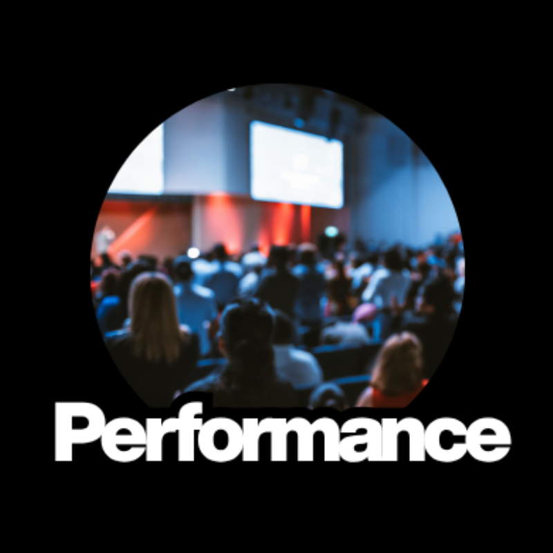 performance.png