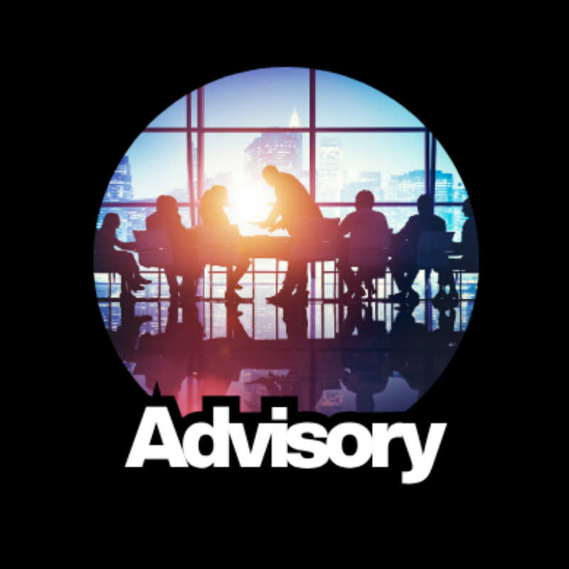 Advisory.png