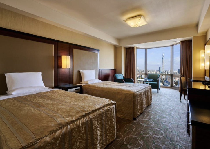 Capture d’écran 2025-09-30 à 13.33.11.png