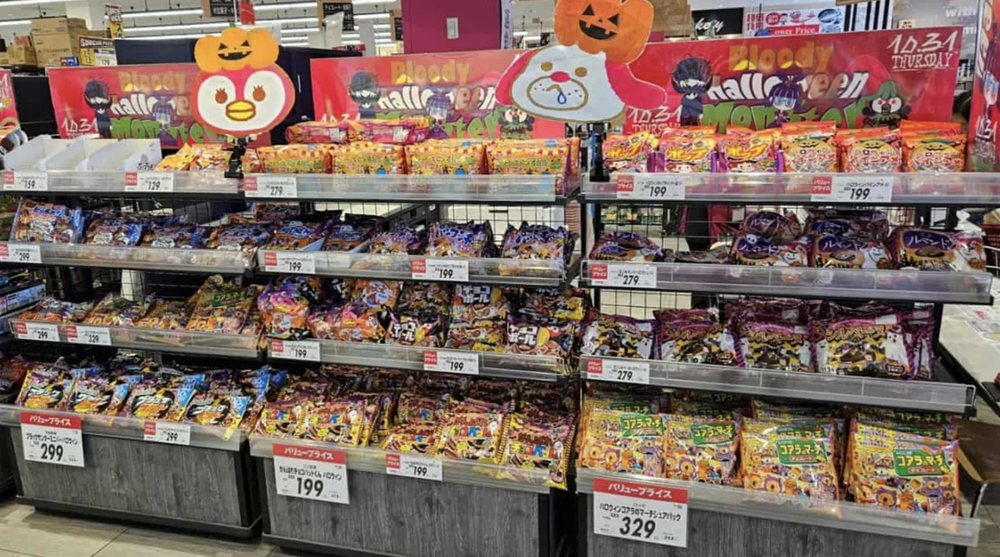 Capture d’écran 2025-10-12 à 09.40.32.png