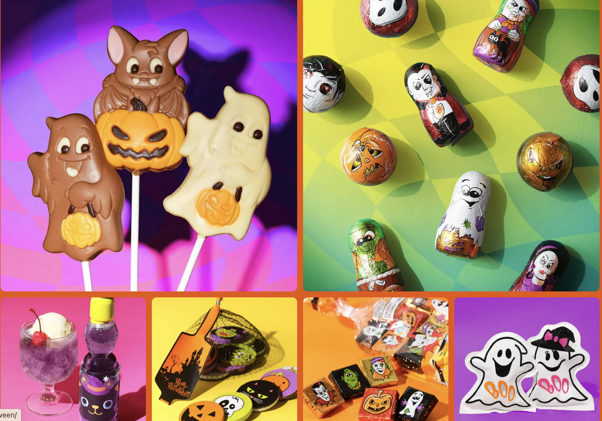 Capture d’écran 2025-10-12 à 09.49.05.png