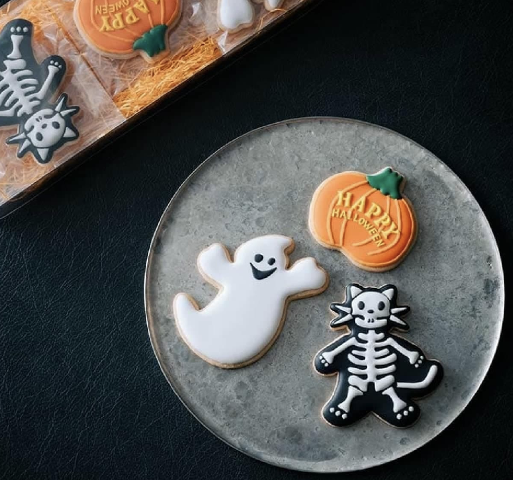 Capture d’écran 2025-10-12 à 10.54.10.png