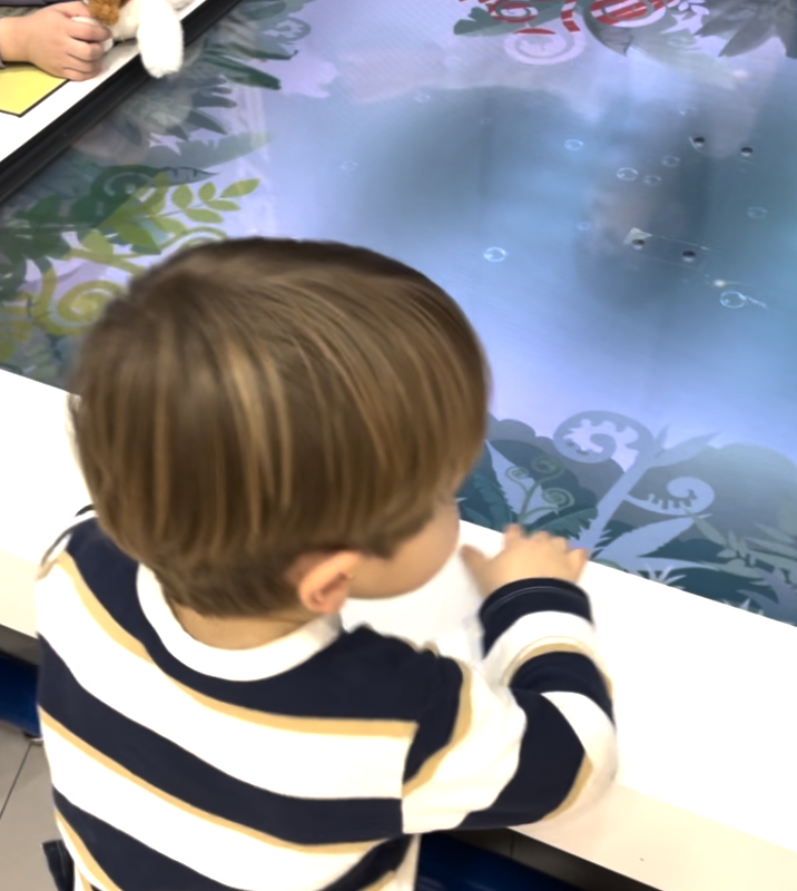 Capture d’écran 2025-10-14 à 10.51.53.png