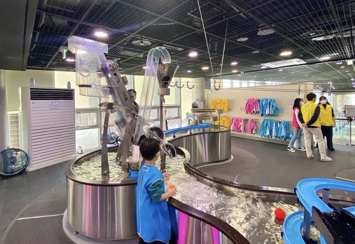 Capture d’écran 2025-10-14 à 11.42.39.png