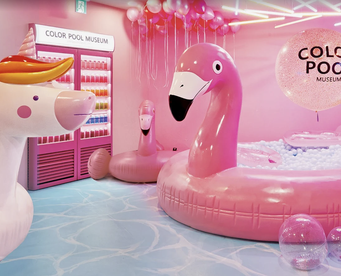 Capture d’écran 2025-10-14 à 11.43.02.png