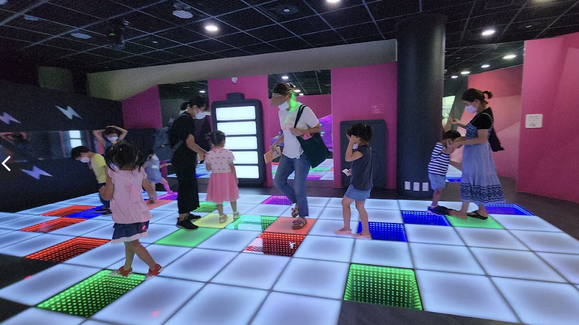 Capture d’écran 2025-10-14 à 11.41.57.png