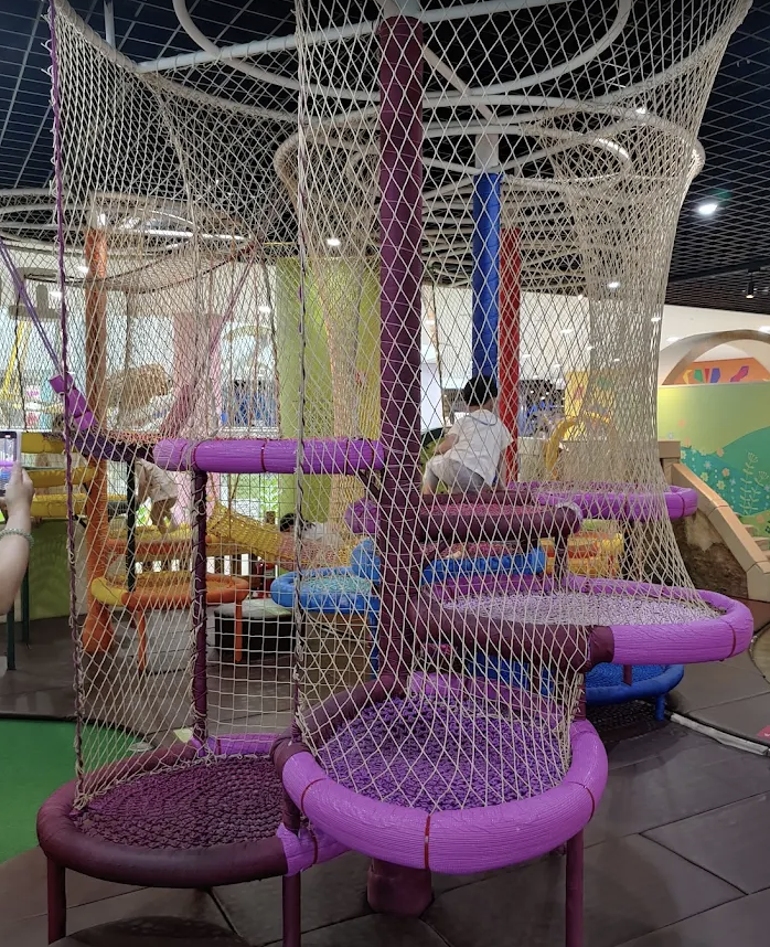 Capture d’écran 2025-10-14 à 11.50.22.png