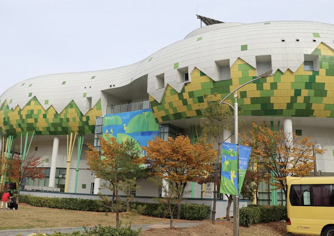 Capture d’écran 2025-10-14 à 11.49.49.png