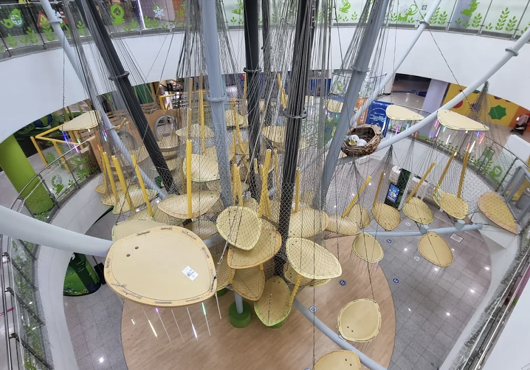 Capture d’écran 2025-10-14 à 11.50.01.png