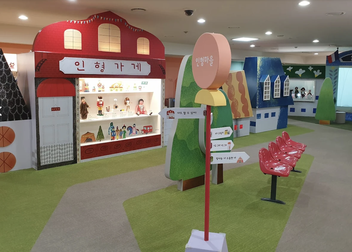 Capture d’écran 2025-10-14 à 12.20.38.png