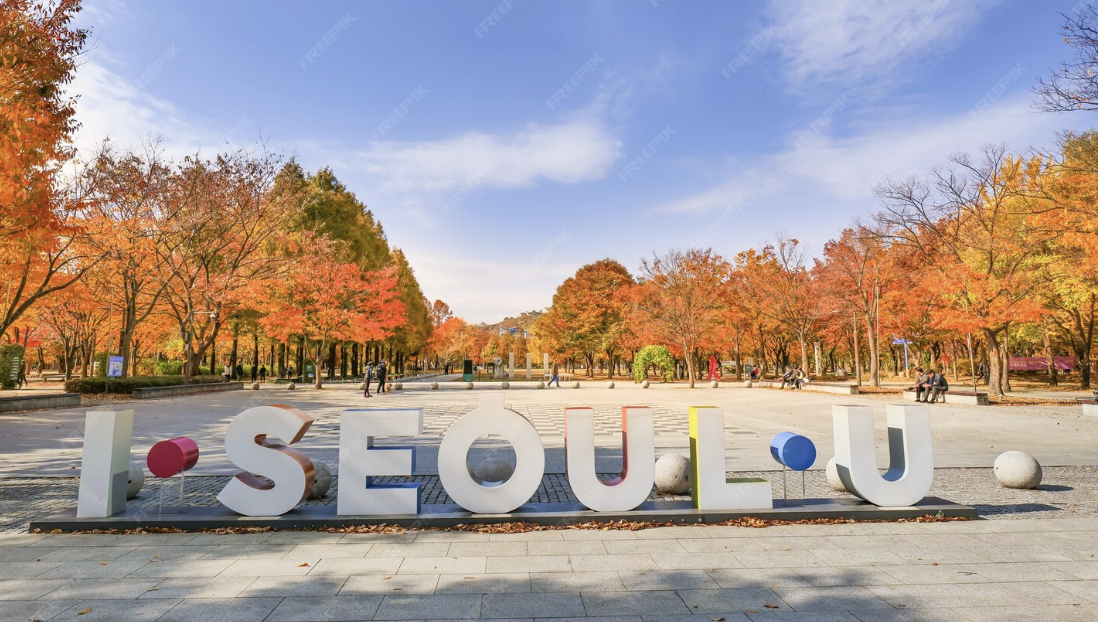 Capture d’écran 2025-10-14 à 15.45.16.png