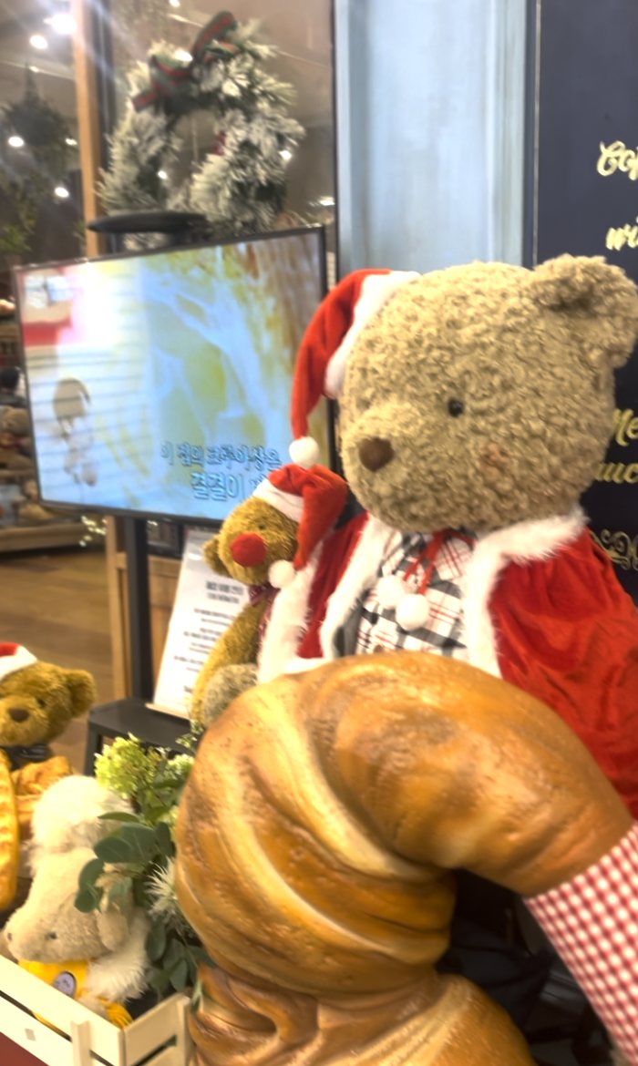 Capture d’écran 2025-10-16 à 11.36.03.png