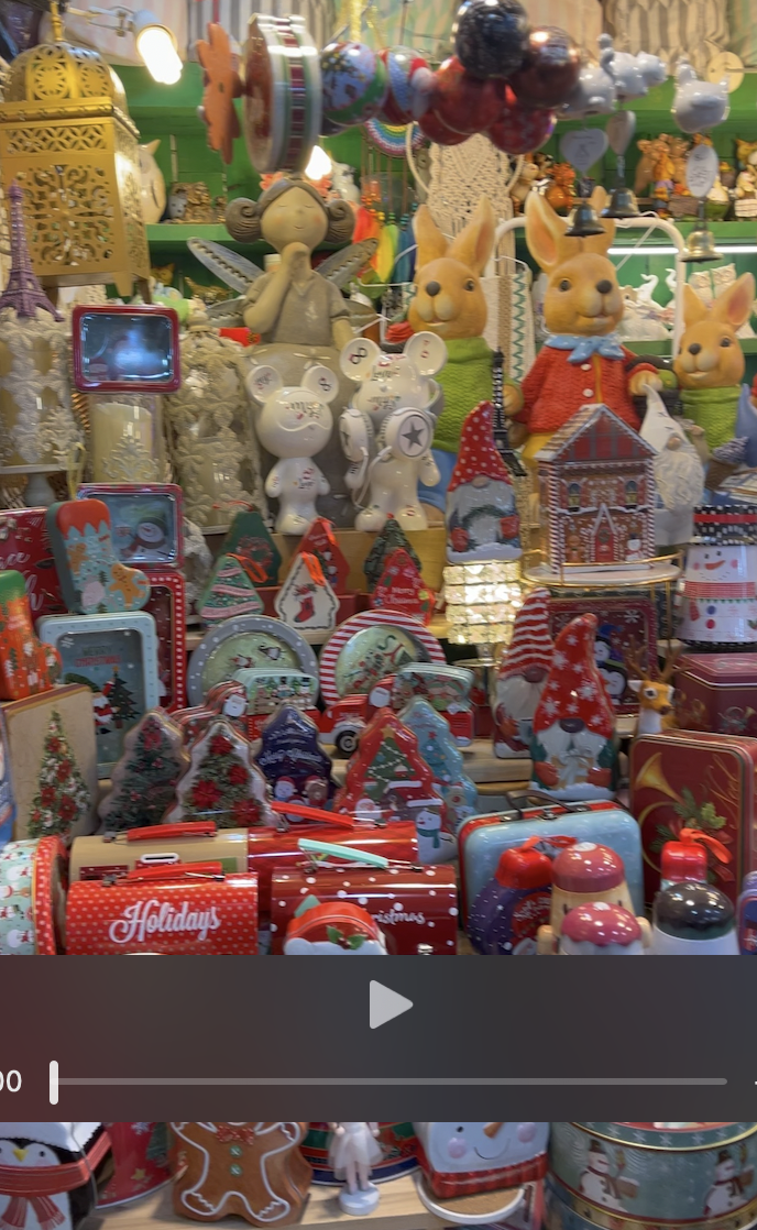 Capture d’écran 2025-10-14 à 10.07.15.png