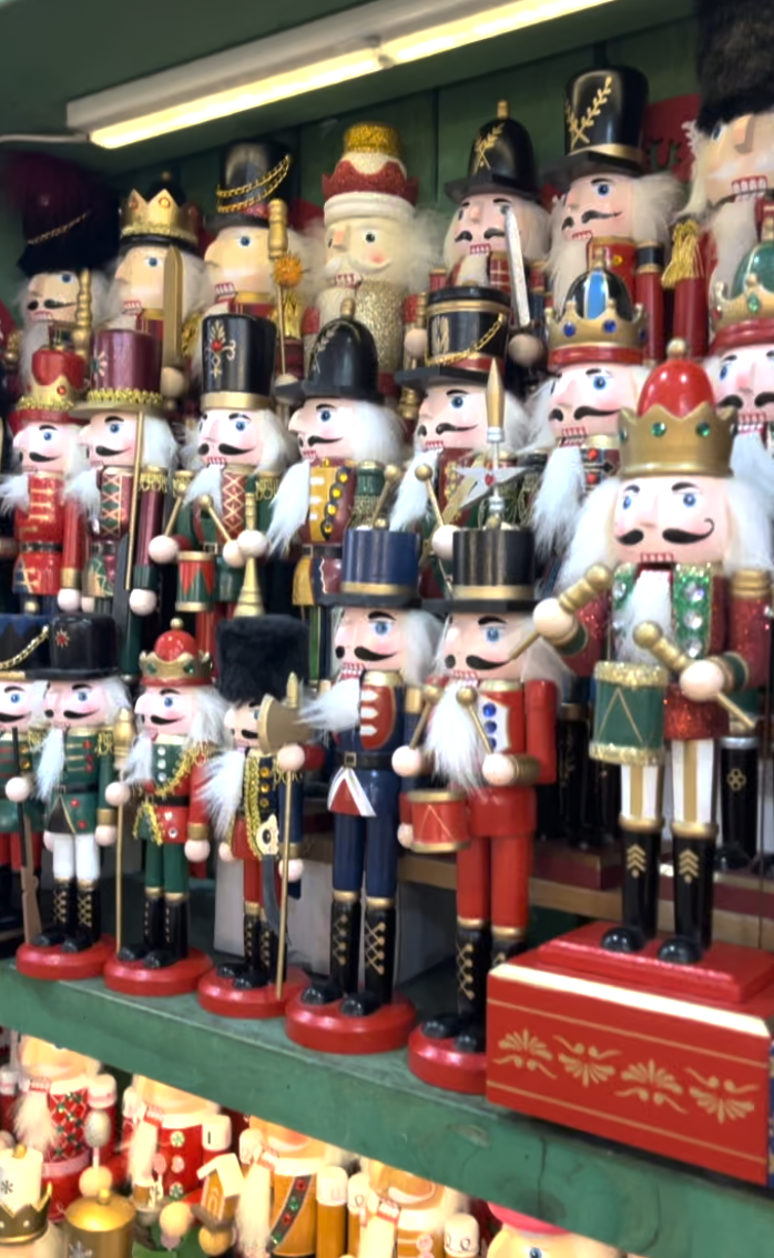 Capture d’écran 2025-10-14 à 10.05.42.png