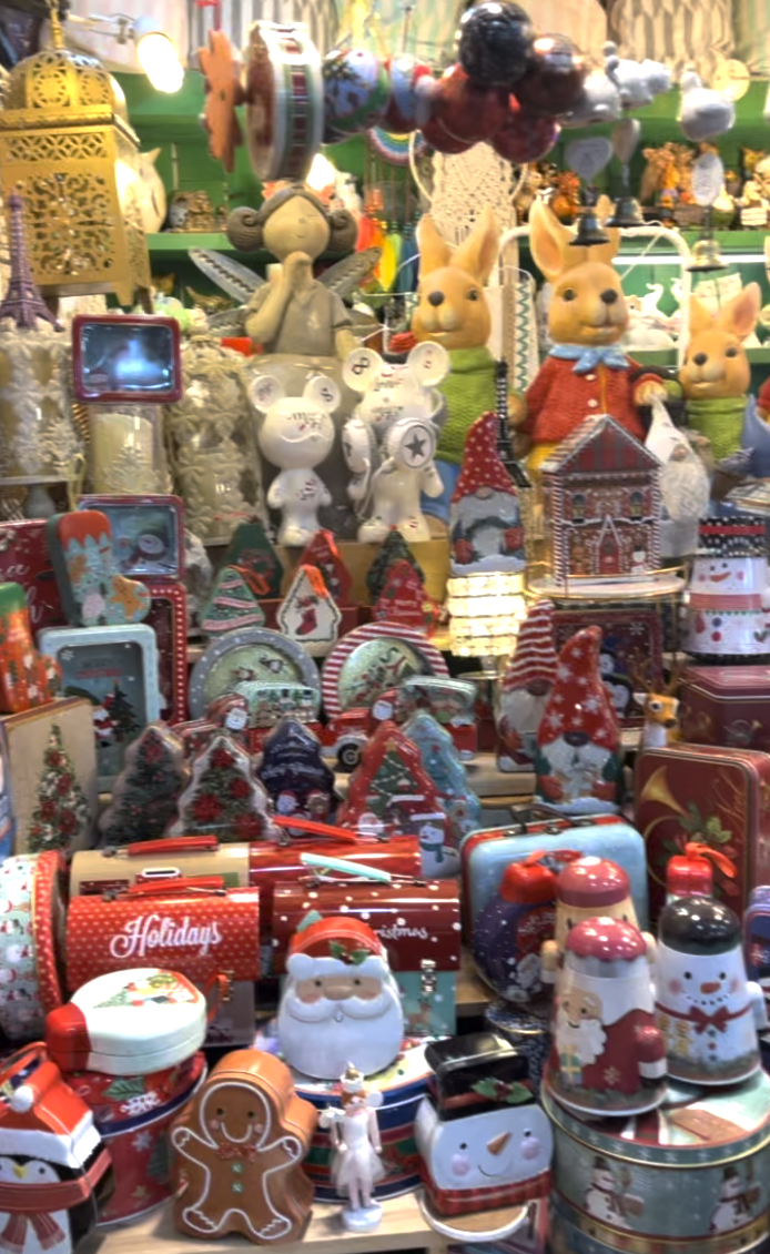 Capture d’écran 2025-10-14 à 10.07.28.png