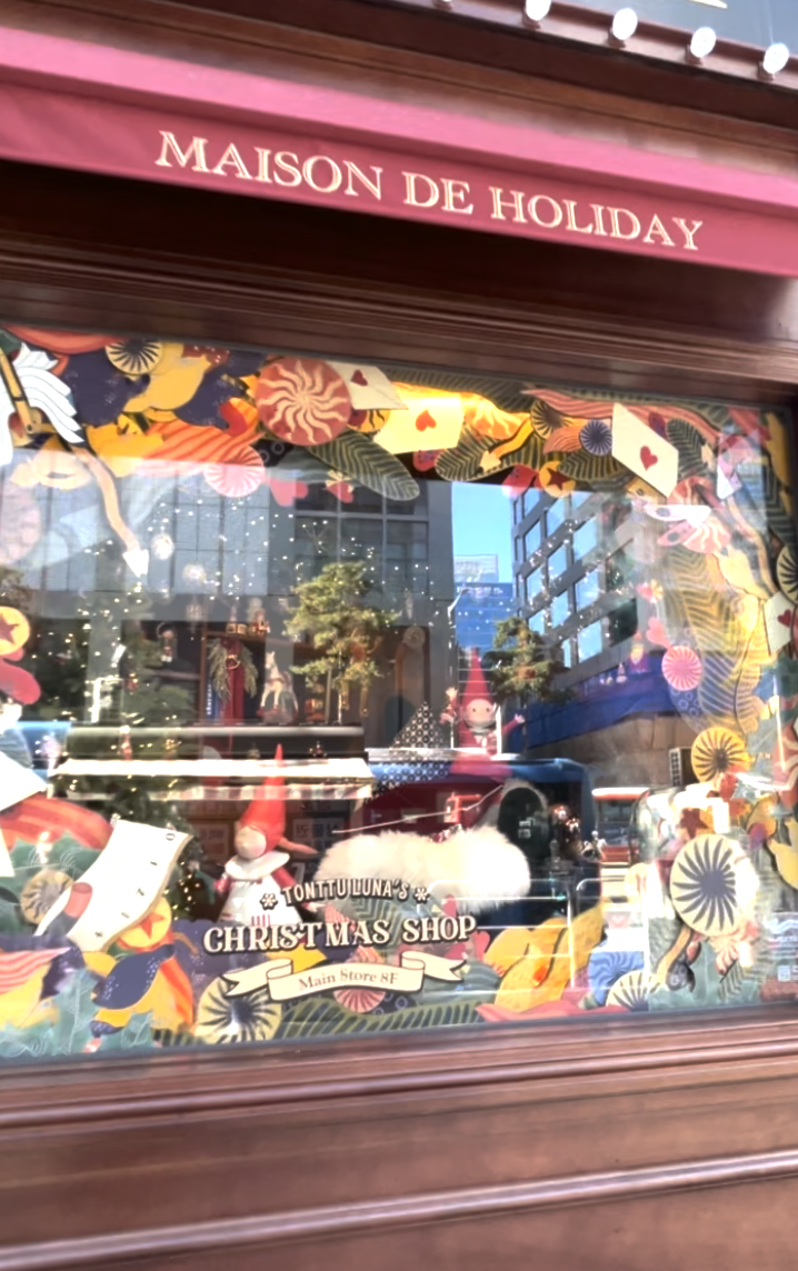 Capture d’écran 2025-10-14 à 10.10.01.png