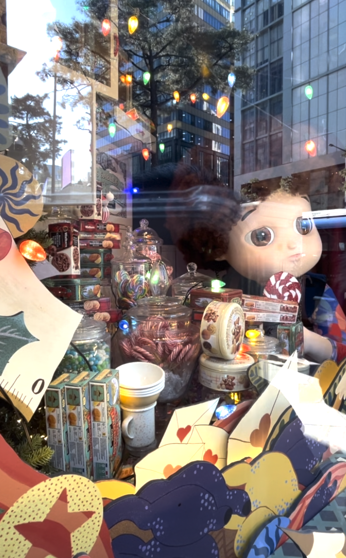 Capture d’écran 2025-10-14 à 10.10.22.png