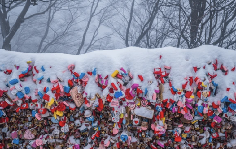 Capture d’écran 2025-10-17 à 09.11.41.png