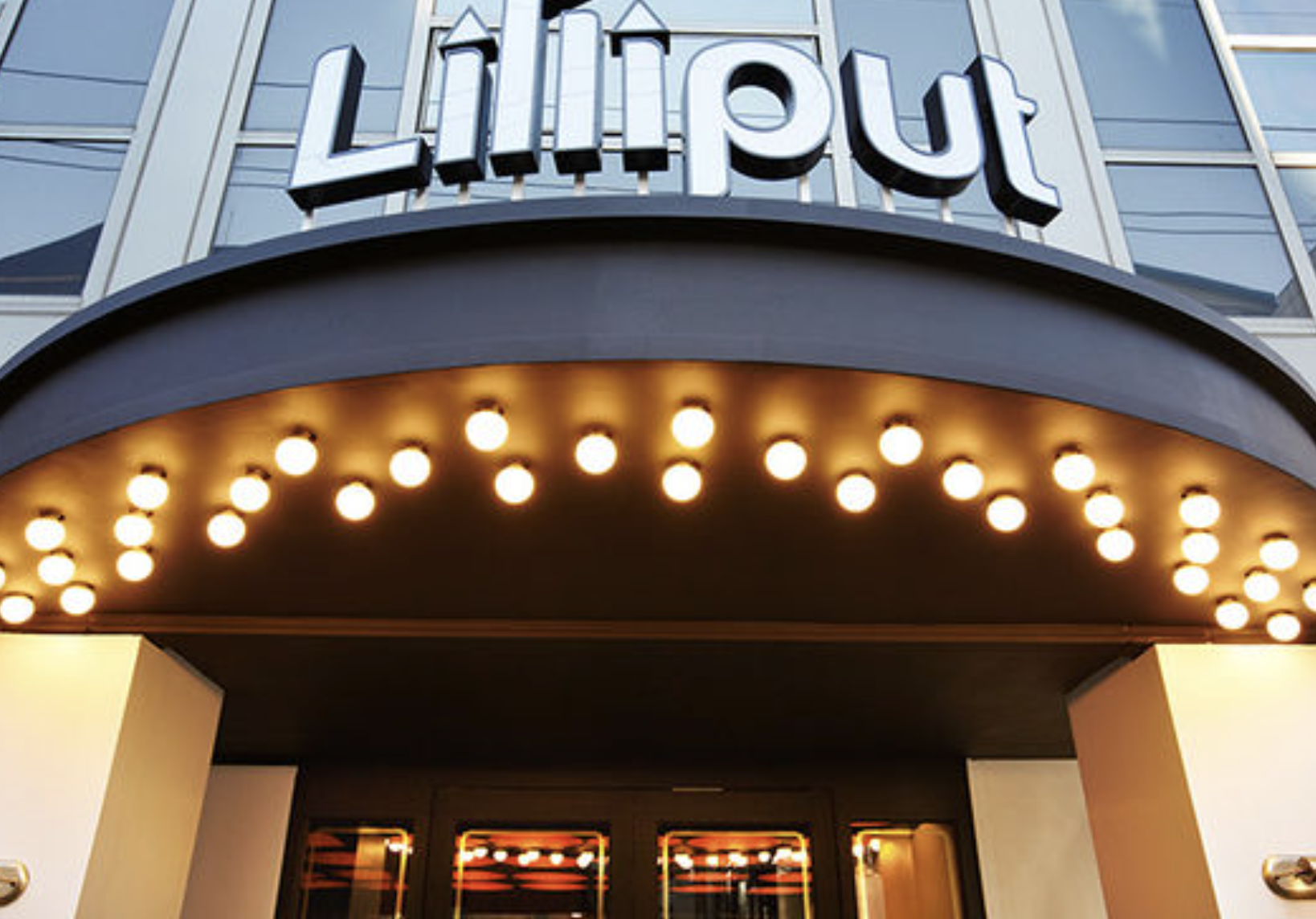 Capture d’écran 2025-10-17 à 15.10.01.png