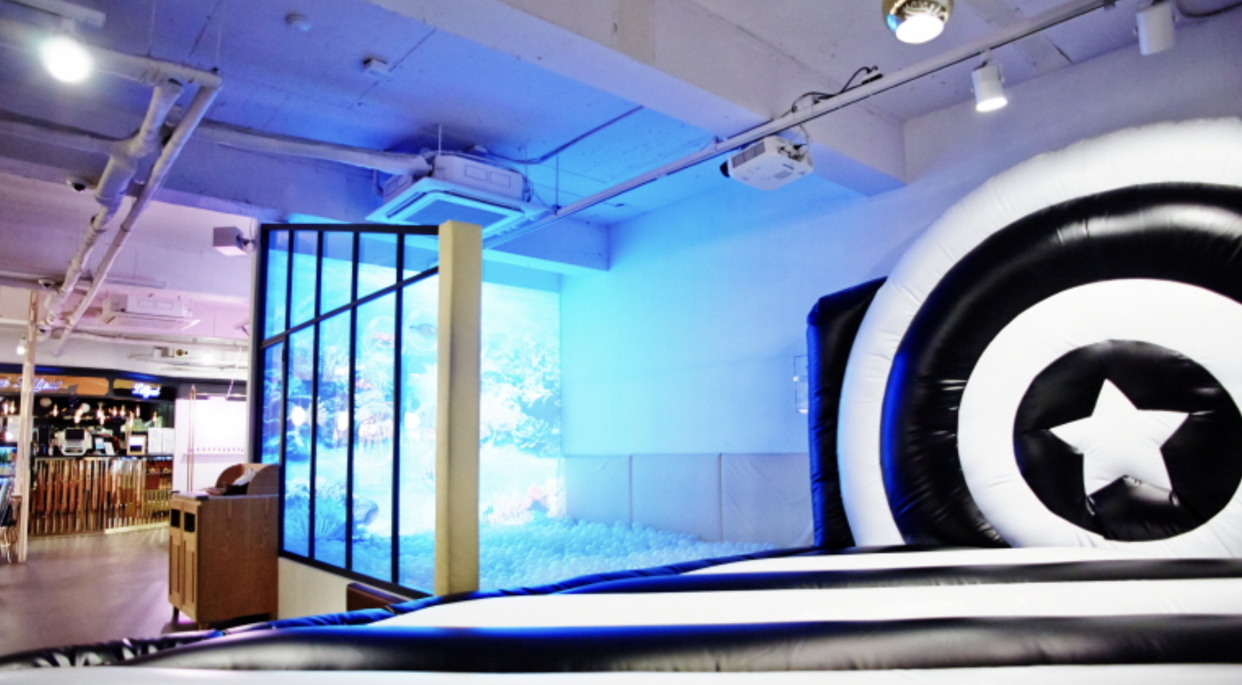 Capture d’écran 2025-10-17 à 15.10.13.png