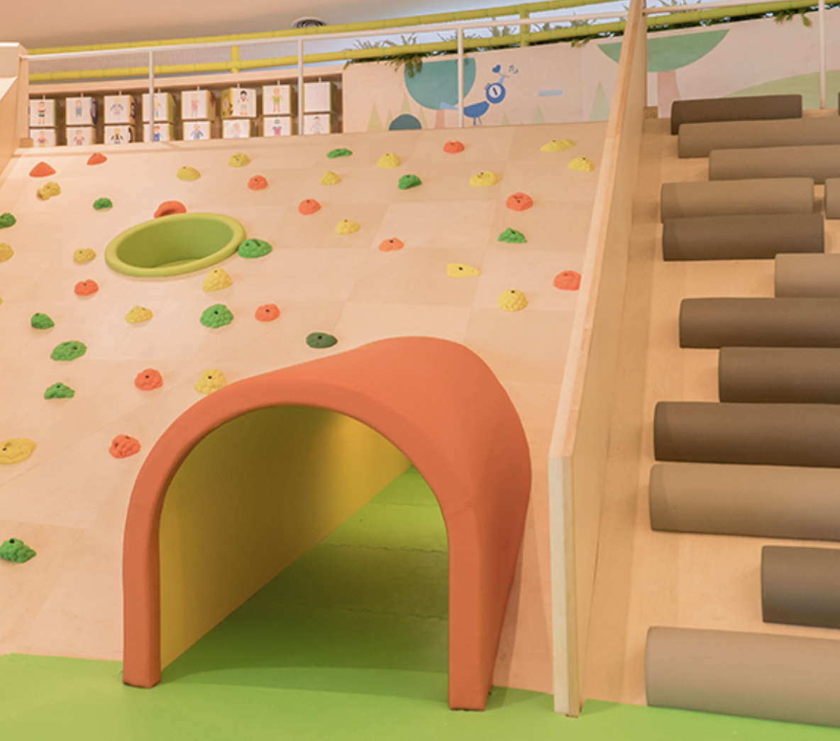 Capture d’écran 2025-10-17 à 12.13.11.png