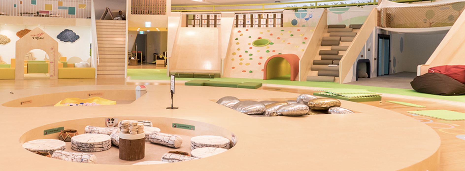 Capture d’écran 2025-10-17 à 12.13.19.png