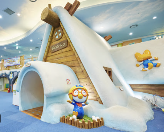 Capture d’écran 2025-10-17 à 15.16.48.png