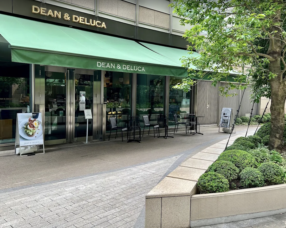 Capture d’écran 2025-10-19 à 16.56.23.png