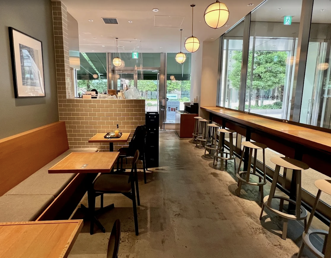 Capture d’écran 2025-10-19 à 16.56.49.png