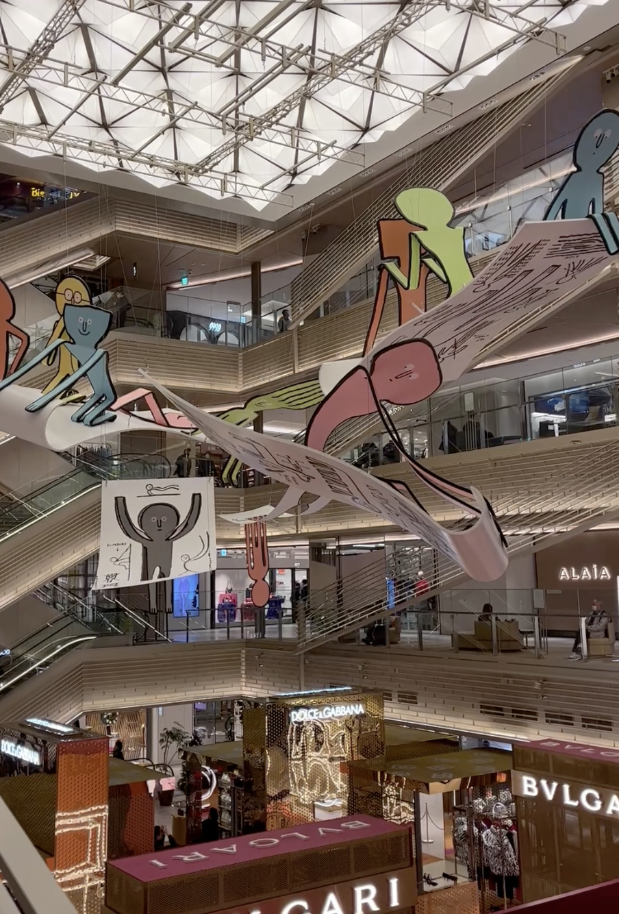 Capture d’écran 2025-10-26 à 12.02.39.png