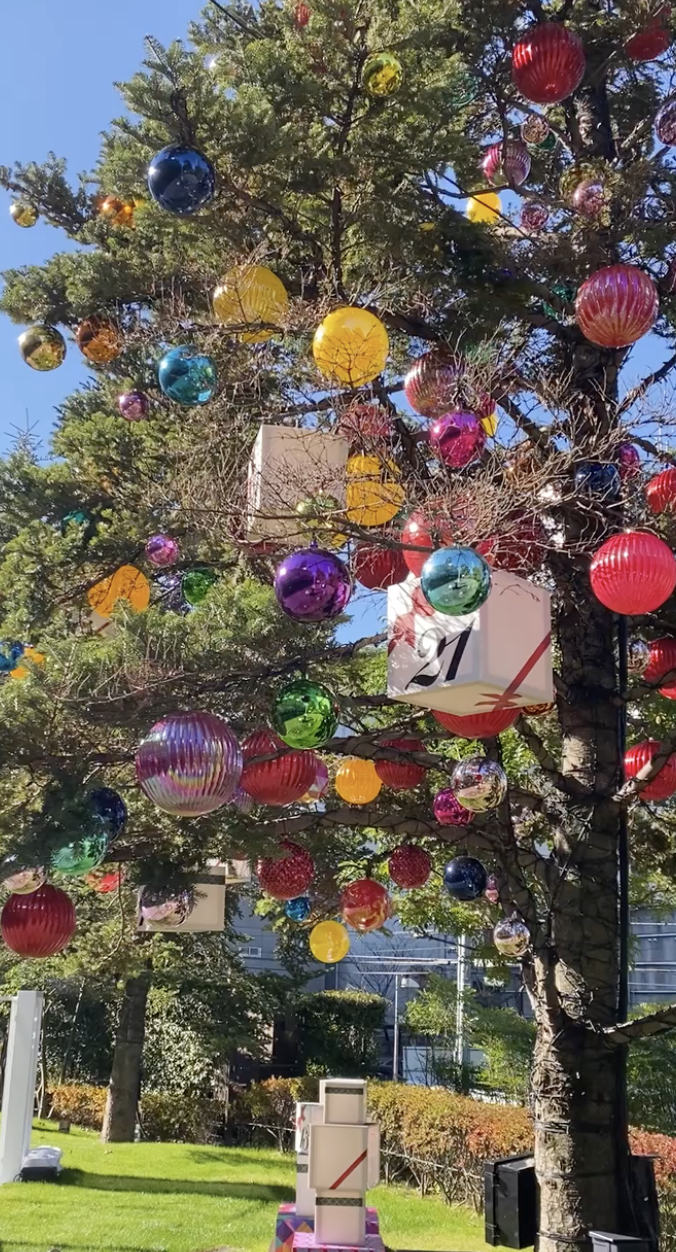 Capture d’écran 2025-10-26 à 12.57.23.png