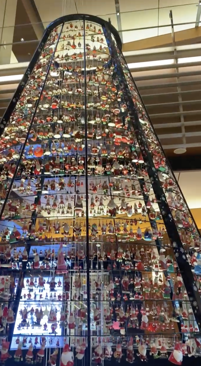 Capture d’écran 2025-10-26 à 12.58.19.png