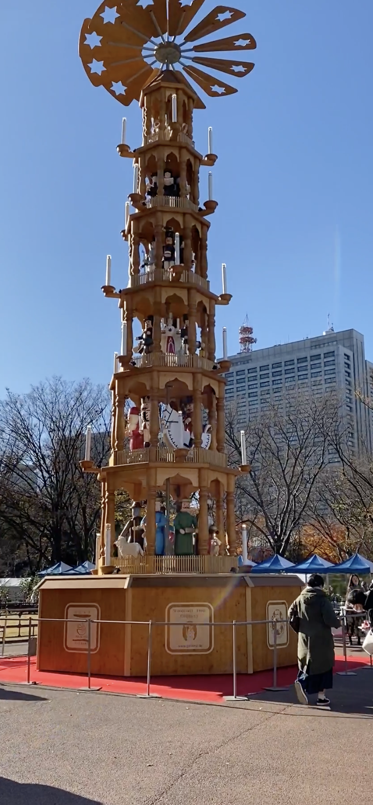 Capture d’écran 2025-10-26 à 17.07.50.png